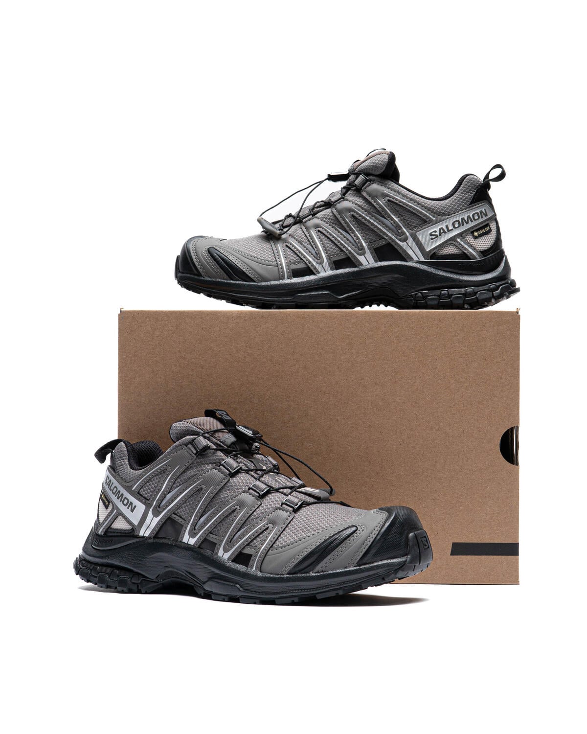 Salomon XA PRO 3D GORE-TEX | L47587500 | AFEW STORE